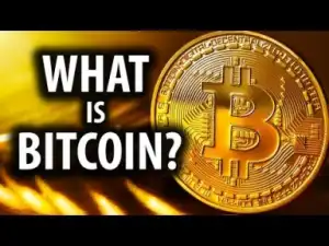 Video: Can We Trust Bitcoin and Why?